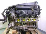 Motor ohne Anbauteile (Benzin) Mercedes-Benz E-Klasse (W212) 278922