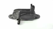 Sensor Peugeot 307 Break () 9645022680