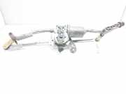 Wischermotor links Volvo S60 I (384) 9171901