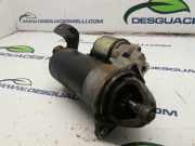 Anlasser Opel Vectra C (Z02) 0001109062