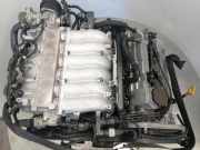 Motor ohne Anbauteile (Benzin) Kia Opirus (LD) G6CU