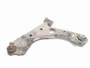 Querlenker links vorne Fiat Qubo (225) 52049871