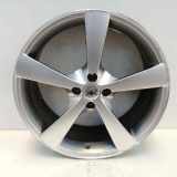 Felge Alu Opel Calibra A () EKKEN WHEELS