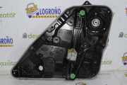 Fensterheber links hinten Mercedes-Benz GLA (X156) A1767300179