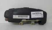 Airbag links vorne Peugeot 306 Break () 9459435980