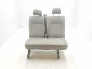 Rücksitzbank VW Transporter T5 Kasten () ASIENTO DE TELA