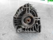 Lichtmaschine Fiat Seicento (187) 46843093