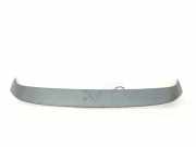 Spoiler hinten Citroen C4 II (B7) 96882677XT