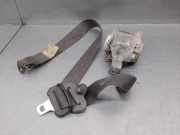 Gurtstraffer rechts vorne Ford Ranger II (ET) 8M34J611B08AC