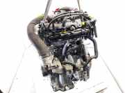 Motor ohne Anbauteile (Benzin) Dacia Sandero III (DJF) H4D470