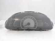 Tachometer Hyundai Matrix (FC) 9400417510