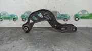 Querlenker links hinten unten Mercedes-Benz CLA Coupe (C117) 2463501006