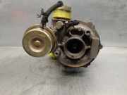 Turbolader VW Polo III (6N2) 045145701