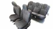 Sitz Mercedes-Benz Citan Tourer (W415) 4159148300