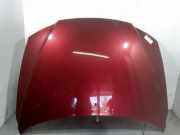 Motorhaube Volvo S80 I (184) 8643018