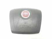 Airbag Fahrer Fiat Ducato Kasten (250) 34073840C