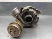 Turbolader Audi A6 Avant (4B, C5) 078145703S