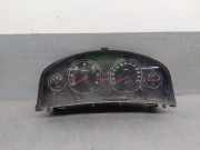 Tachometer Opel Signum (Z-C/S) 13193067QG