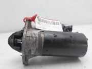 Anlasser Fiat Stilo (192) 0001108202