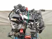 Motor ohne Anbauteile (Diesel) Toyota Land Cruiser (J12) 1KDFTV