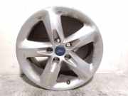 Felge Alu Ford Focus II (DA, DP, HCP) 8M5J-EA