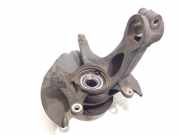 Achsschenkel links vorne Honda Civic X Schrägheck (FC, FK) 51216TETH00