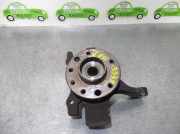 Achsschenkel links vorne Opel Zafira A (T98)