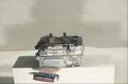 Motor ohne Anbauteile (Benzin) Toyota Yaris (P21) G9200-K0011156100-0461 G9200 K9010