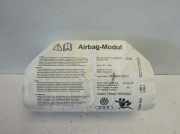 Airbag Beifahrer Audi A8 (4E) 4E0880203C