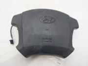 Airbag Fahrer Hyundai Terracan (HP) 56150H1100LK