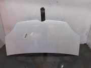 Motorhaube Mercedes-Benz Vaneo (414) 4148800057