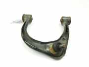 Querlenker links vorne Toyota Hilux VIII Pick-up (N1) 486100K040