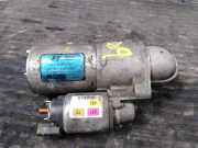 Anlasser Hyundai iX35 (LM) 361002A830