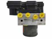 Bremsaggregat ABS Hyundai i30 II Kombi (GD) 58920A6210