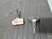 Sensor Nissan Note (E12) 4H07003VU04