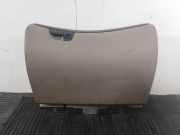 Handschuhfach Volvo XC70 Cross Country (295) 8650374