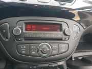 Radio Opel Corsa E (X15) 39146279