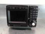 Radio Mercedes-Benz S-Klasse (W220) A2208270442