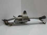 Wischermotor links Audi A3 (8V) 8V1955023D