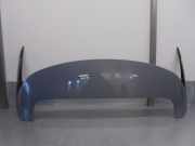 Spoiler hinten Kia XCeed (CD) 87210J7CA0