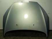 Motorhaube Peugeot 407 SW ()