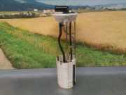 Kraftstoffpumpe Peugeot Boxer Fahrgestell () 0137908908