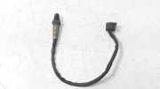 Sensor Mercedes-Benz S-Klasse CL Coupe (C216) 0045420818