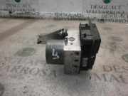 Bremsaggregat ABS Fiat Panda (169)