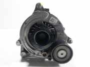 Lichtmaschine BMW 1er (F40) 12318680374