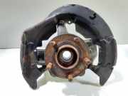 Achsschenkel rechts vorne Volvo S40 II (544) 31212948