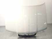 Motorhaube Skoda Octavia I (1U) 1U0823031D