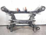 Achse hinten BMW X6 (E71, E72) 33316863815