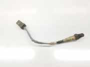 Sensor Opel Astra K (B16) 13503596