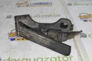 Pedalwerk VW Touran (1T1, 1T2) 1T1721503H